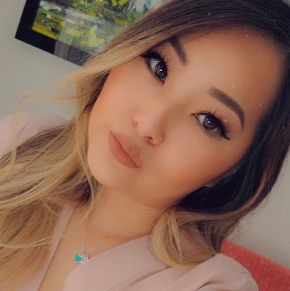 amandafyne